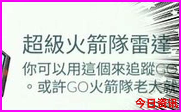 蓟州区好玩的地方有哪些景点
