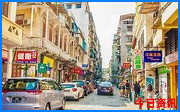北京哪儿最好玩景点排名