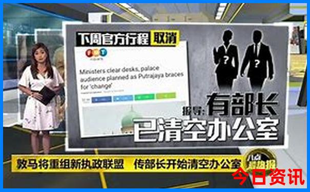 蓟州旅游攻略必去景点推荐