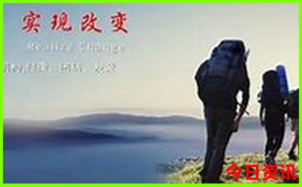 天屿湖旅游攻略一日游